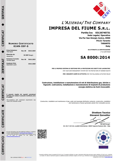 20250130 Cert PC024N-IDF-S