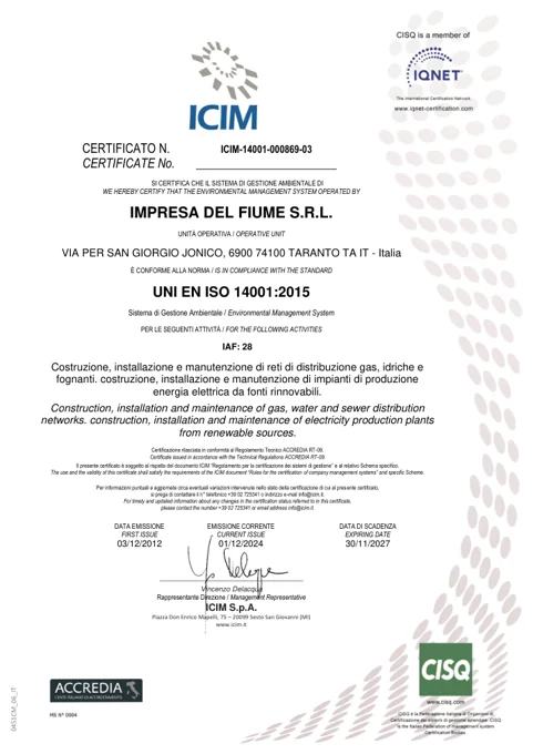 ICIM-14001-000869-03