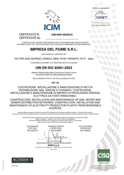 ICIM-45001-000360-03