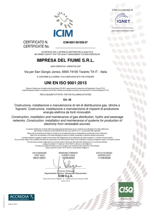 ICIM-9001-001859-07