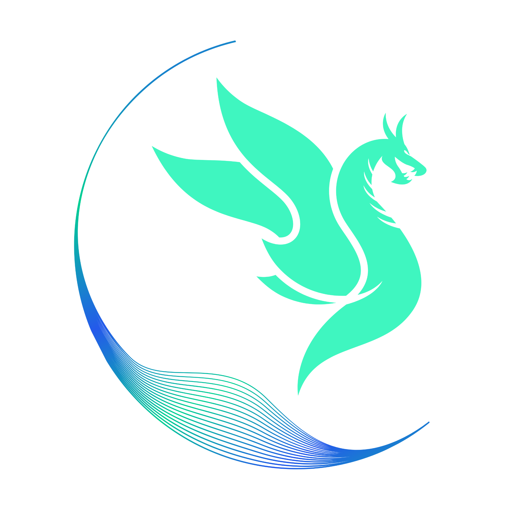 Saphìra Communication&CO.