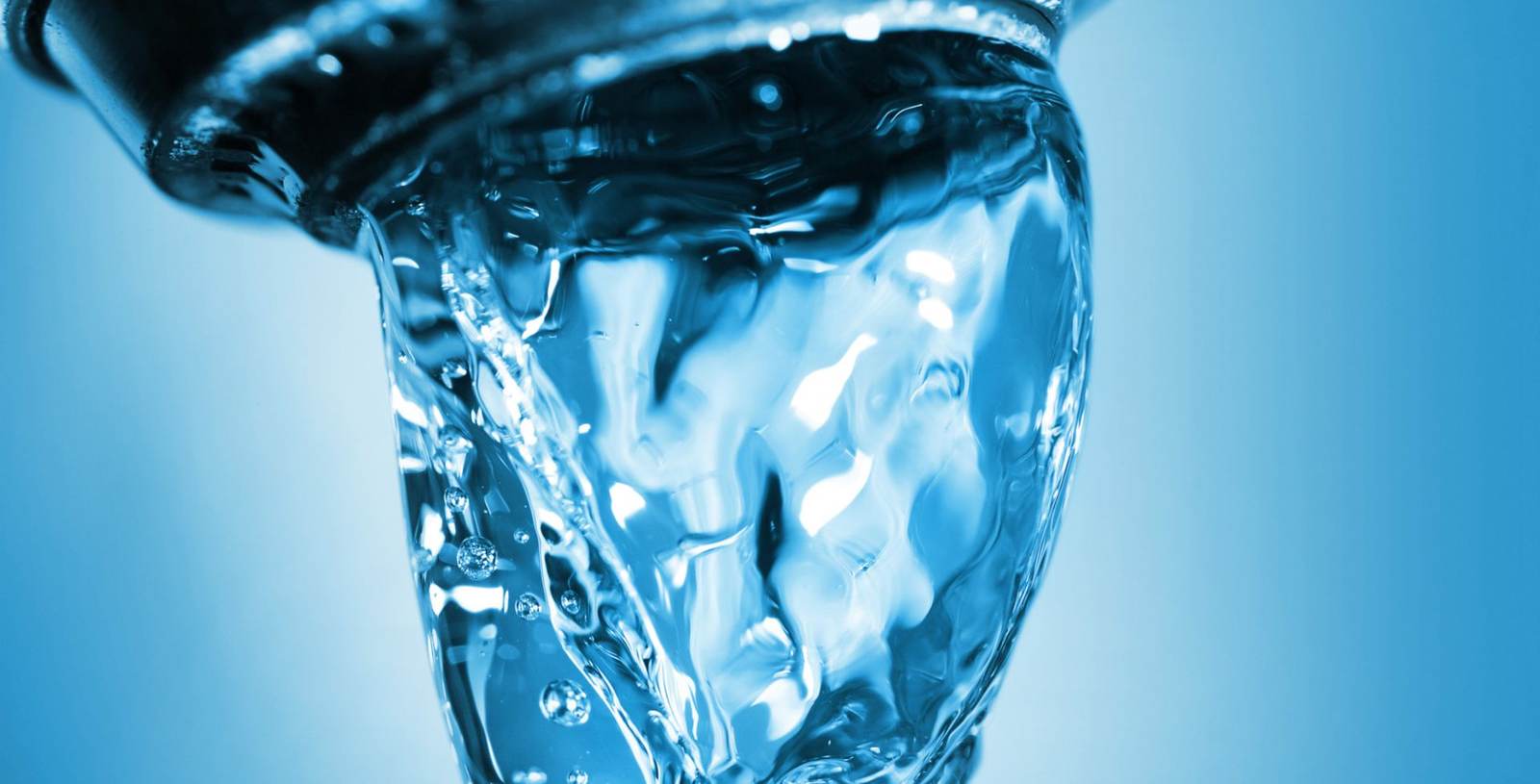 Impianti idrici e gestione acqua Impresa Del Fiume