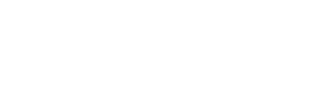 Cantieri Nardoni