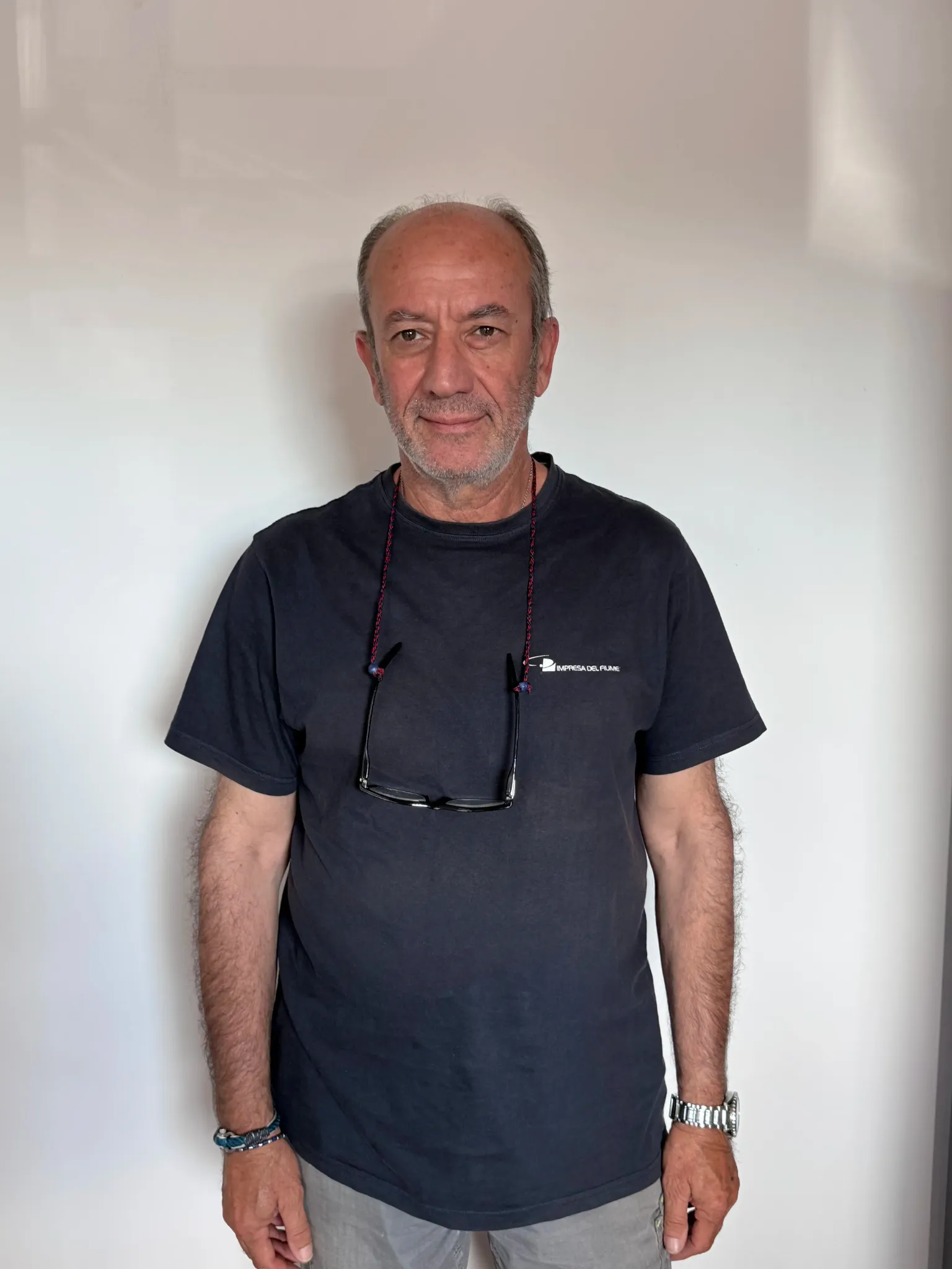 Geom. Gianvito Notarnicola