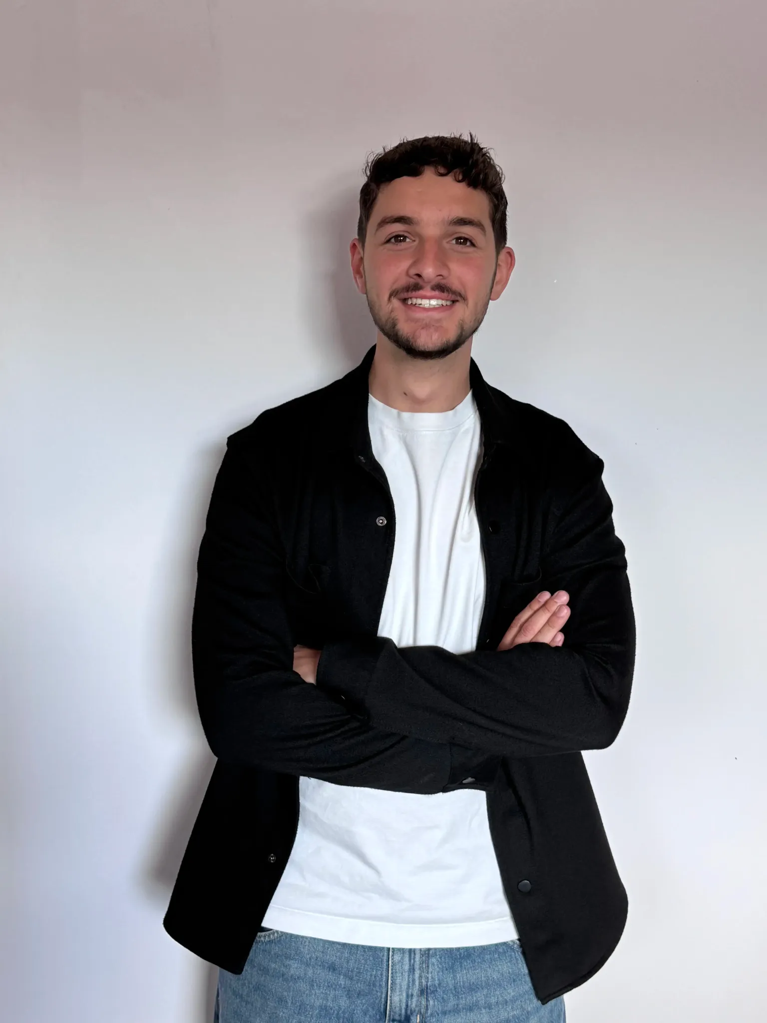 Giuseppe Zinno