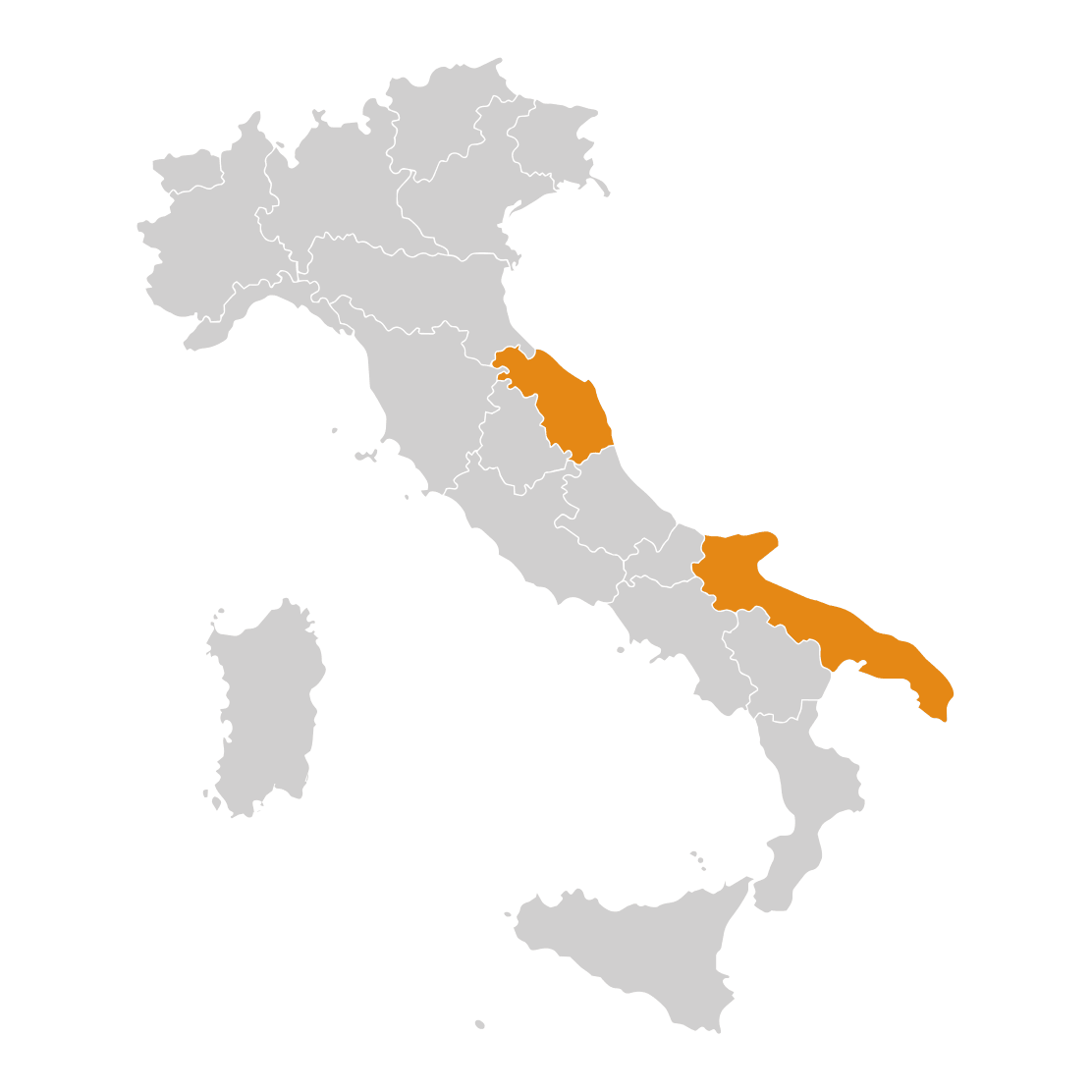 Italia