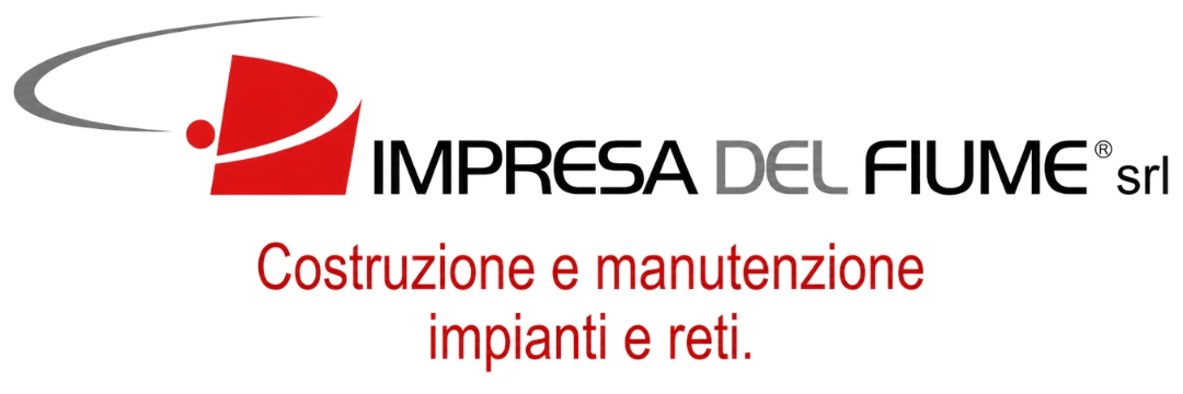 Impresa Del Fiume