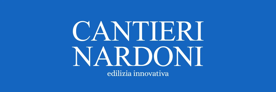 Secondo logo