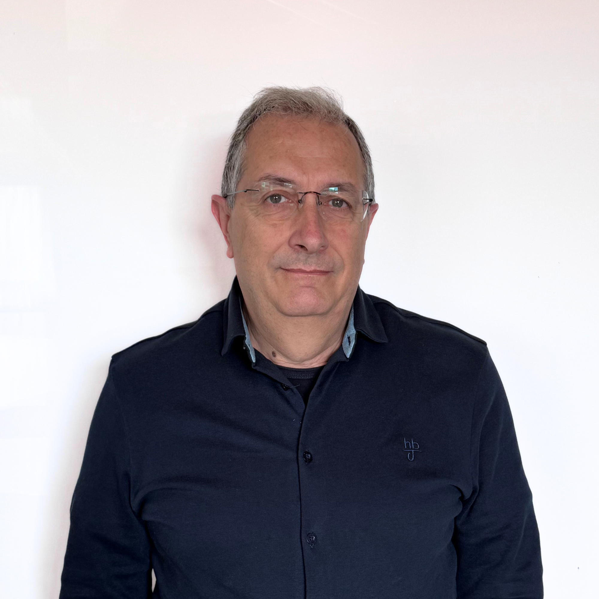 Vito Chiarella