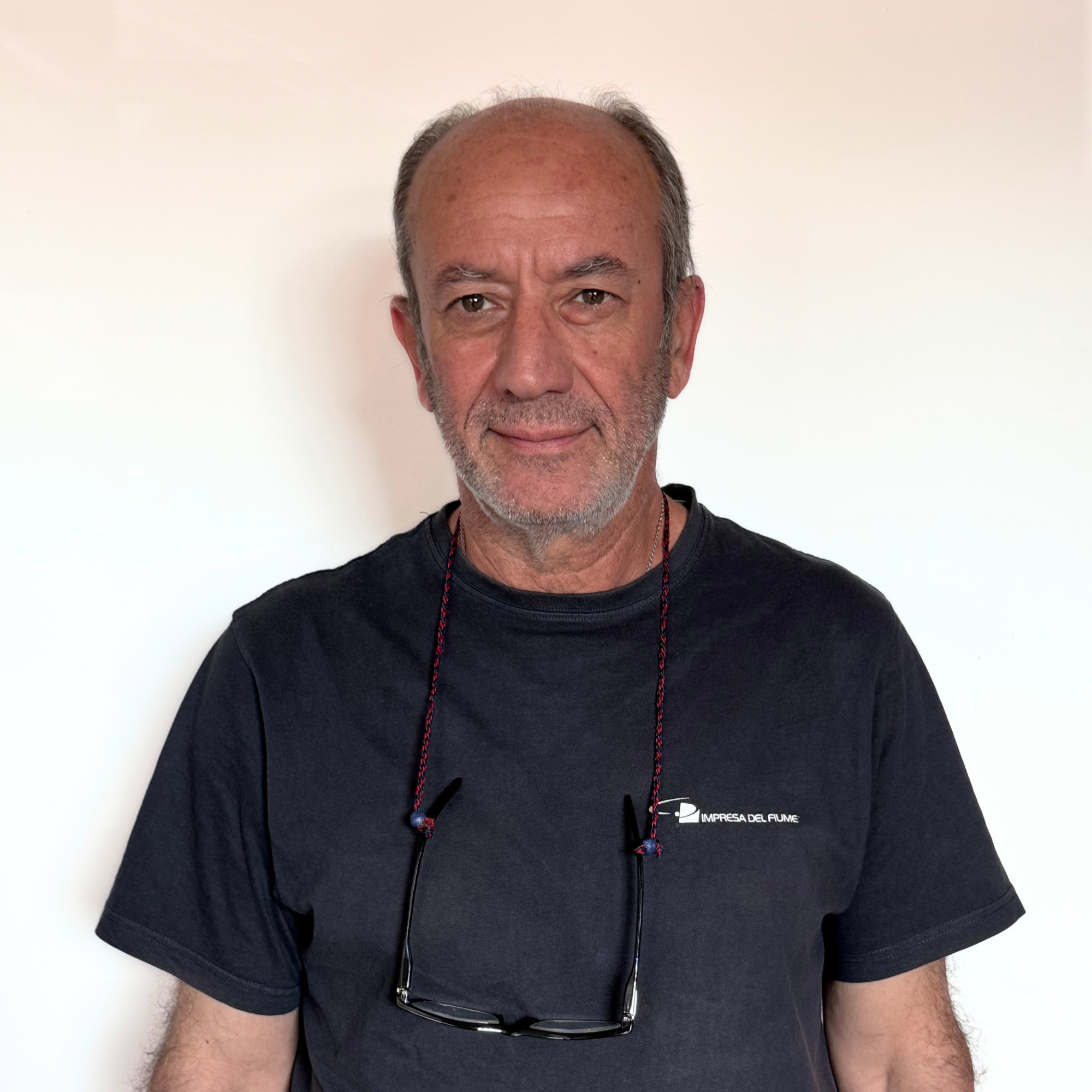 Gianvito Notarnicola