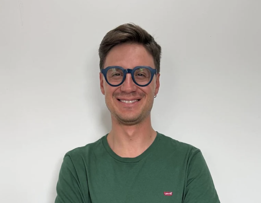 Luigi Paciulli