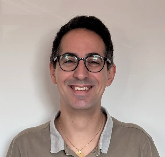 Carlo Siciliano