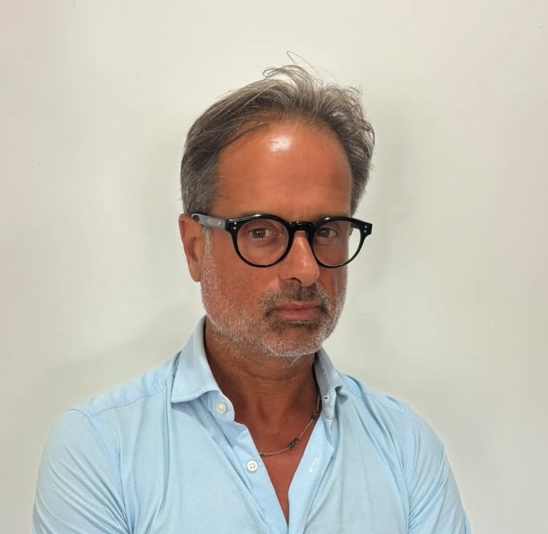 Fabrizio Nardoni
